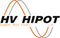 HV Hipot Electric