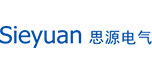 Sieyuan