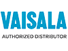 Vaisala